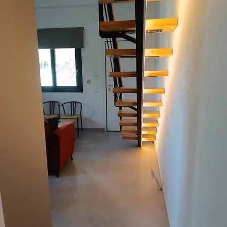 Ferienhaus Maria 6 *