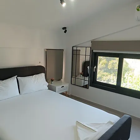 Ferienhaus Maria 6 *